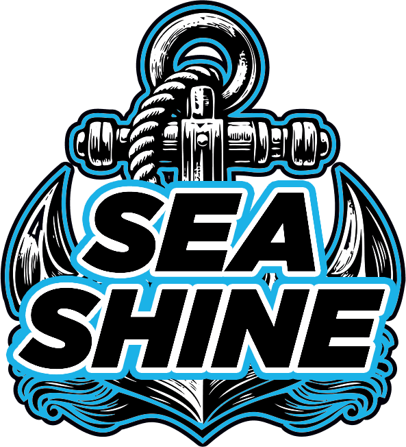 Sea Shine